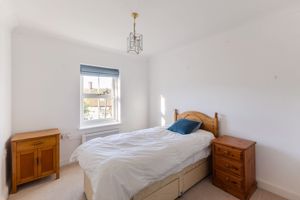 Photo 28- click for photo gallery